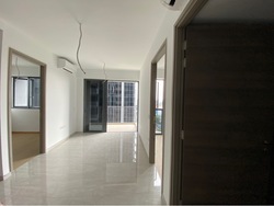 The Florence Residences (D19), Apartment #427647701
